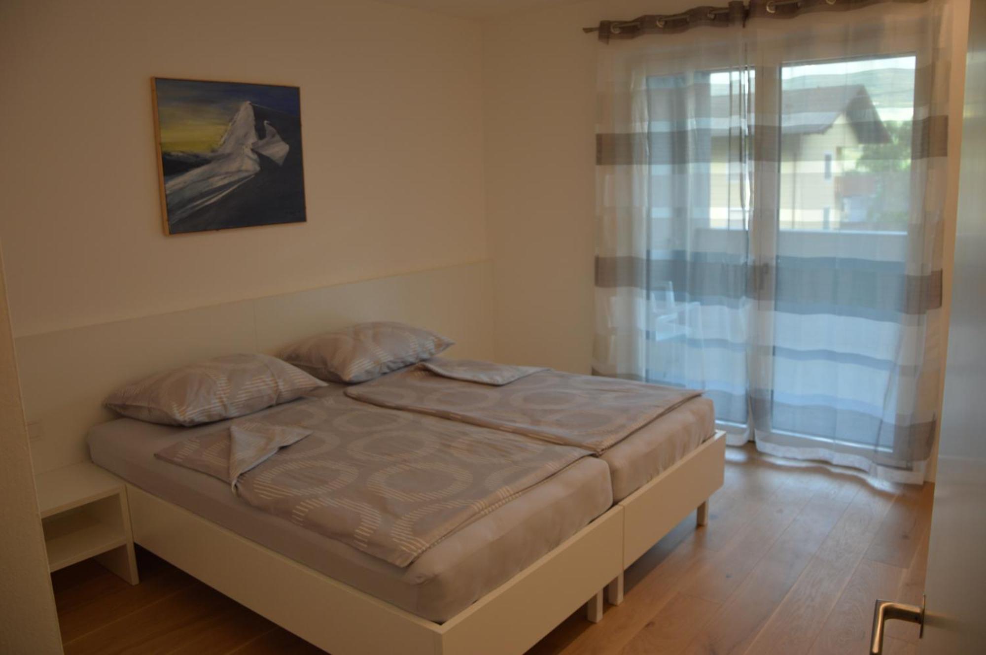 Family Apartment Julia Termeno Bagian luar foto